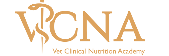Vet Clinical Nutrition Academy